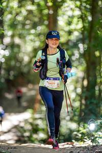 BIB: 5419
                            <button type="button" onclick="openModal(18947095)" class="btn btn-primary btn-sm float-right btn-popup" data-toggle="modal" data-target=".modal-high-quality">
                        <i class="fas fa-shopping-cart"></i> Add to Cart
                    </button>
                                            <button type="button" onclick="isThisMe(18947095, true)" class="btn btn-success btn-sm float-right btn-popup btn-isme hidden" data-toggle="tooltip" data-placement="bottom" title="นี่คือรูปของคุณใช่ไหม คลิกที่นี่เพื่อเอาเข้าอัลบั้ม">
                        <i class="fas fa-plus"></i> Add to album
                    </button>
                    <button type="button" onclick="isThisMe(18947095, false)" class="btn btn-warning btn-sm float-right btn-popup btn-isnotme hidden">
                        <i class="fas fa-ban"></i> Remove from album
                    </button>